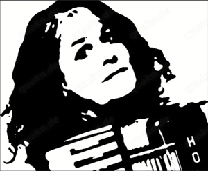 Akkordeon-Unterricht für Anfänger und Fortgeschrittene