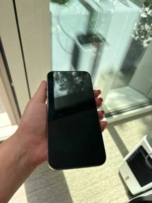 iPhone 15 Pro Max 512gb