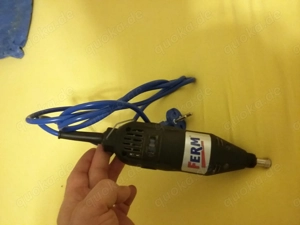 Modellbau zubehör mit kloffer mit zubehör