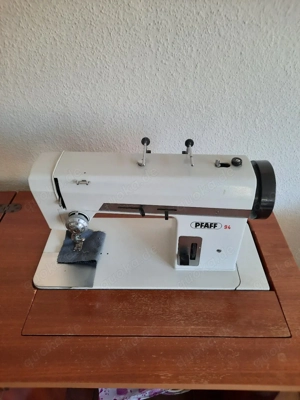 Nähtisch   Bild 3