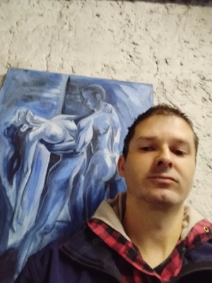 einreiter gesucht 