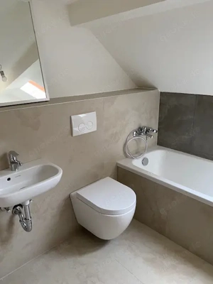 Mini Job Sanitär - Fliesen oder Teilzeit bei guter Bezahlung gesucht 