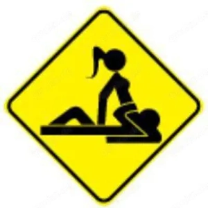 Dominanter XL sucht leidenschaftliche SIE