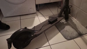 Xiaomi mi3 lite  e-scooter e roller 