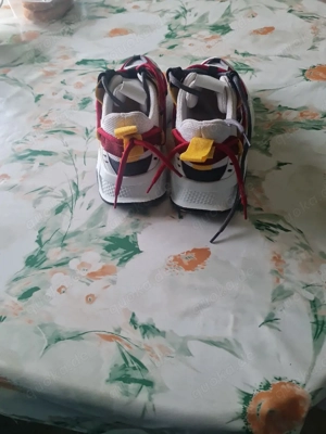 Damen Sport Schuh G.38