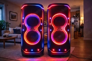 jbl party box 1000 ultimate