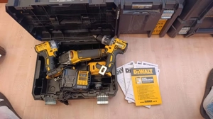 dewalt-set