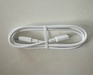 USB-C Ladekabel Neu 