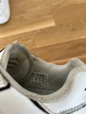 Sneaker Karl Kani Bild 3