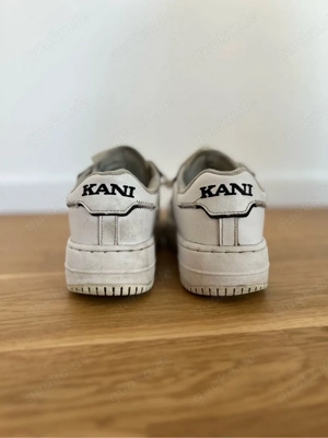 Sneaker Karl Kani Bild 2