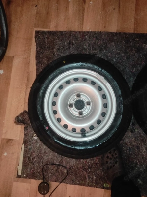 auto Zubehör  Bild 3