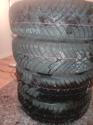 auto Zubehör  Bild 2