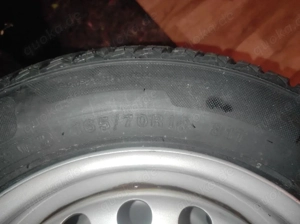 auto Zubehör  Bild 4