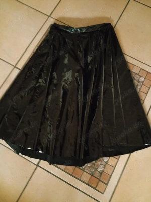 Verkaufe ein Lack Rock 