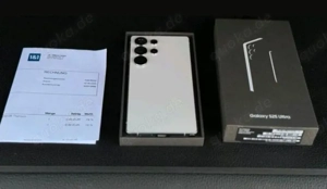 Samsung s25 ultra 512gb