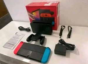 Fernseher und Marken: Samsung und PS5 