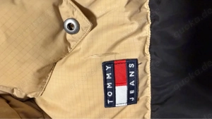 Tommy Hilfiger Jacke 