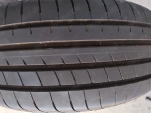 Sommerreifen Goodyear 