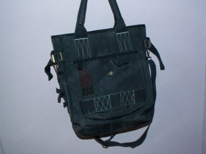 GGL-14 George Gina & Lucy * Little Sushi * Handtasche, Damentasche, Farbe Rarität