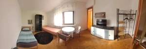 Einfamilienhaus Eigentumswohnung Bild 3