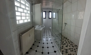 Einfamilienhaus Eigentumswohnung Bild 2