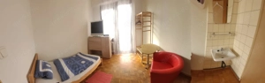 Einfamilienhaus Eigentumswohnung Bild 4
