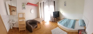 Einfamilienhaus Eigentumswohnung Bild 6