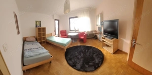 Einfamilienhaus Eigentumswohnung Bild 5