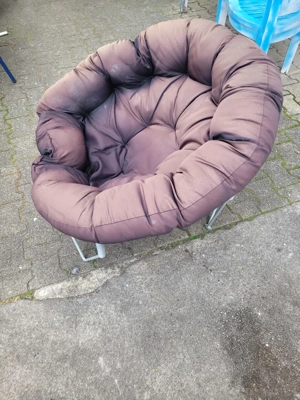 Hundesofa  Hundebett