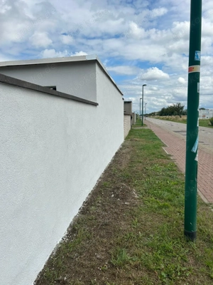 Verputzen , renovierarbeiten 