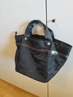 GGL-17 George, Gina, &, Lucy, * Modell ?? *, Handtasche, Damentasche, Markentasche, Schultertasche, 