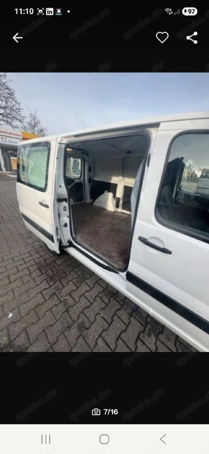 Umzug Transport und Erholung 