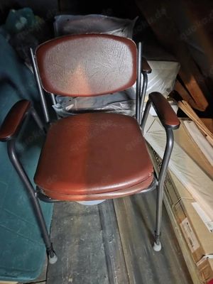 Zum verschenken  Bild 2