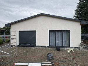 verputzen   renovierarbeiten 