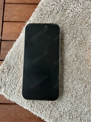 i phone 16 Pro Bild 3