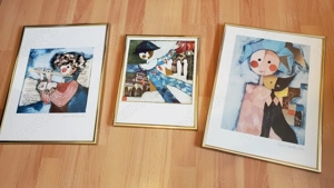 Bilder von Rosina Wachtmeister