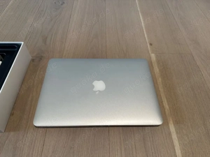  Apple Mac Book Pro 13 Bild 5