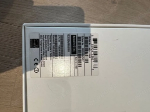  Apple Mac Book Pro 13 Bild 3