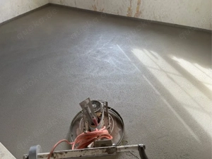 Profi Estrichleger frei   Sauber, Schnell & Zuverlässig!