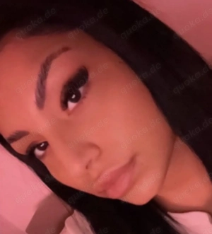 Online Domina reine online Sessions 