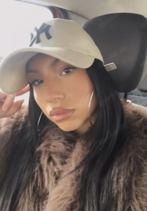 Du suchst nach einer Herrin ?  Bild 3