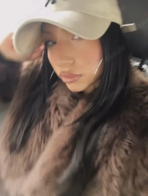 Du suchst nach einer Herrin ?  Bild 2