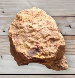 Reptilienversteck Bild 2