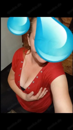 TG Treffen in München