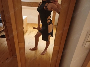 Hii sissy 19 auf der Suche nach einem Sugardaddy 