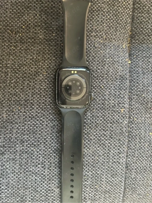 apple watch serie 8