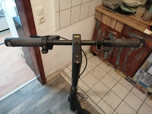 Ninebot Max G2 Top Zustand