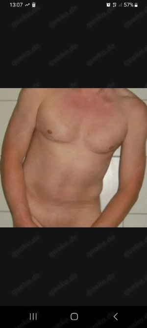 Lust auf geilen Sonntag 