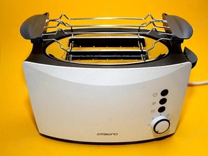  Kleinanzeigen Nürnberg (Mittelfr) Haus & Garten Küche & Esszimmer Deine Anzeige  Besuche:     3 Mer