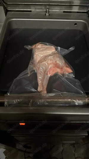 Verkaufe Suppenhühner und Legehenen Bild 4